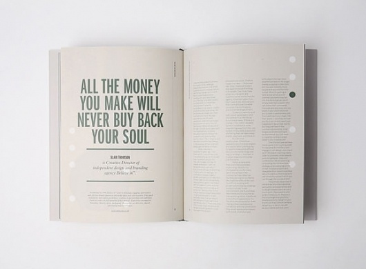 58652528e0a394bc168f764f1d51fa1d.jpg 578×426 pixels #print #editorial
