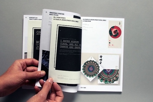 open: output shop #book