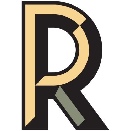 I love monday #fonts #typeface #typography