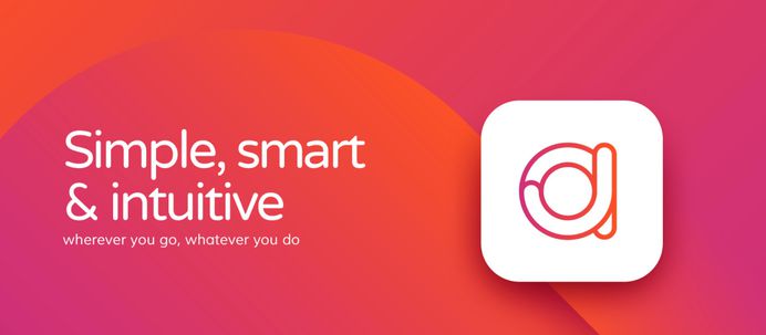 Ekran Resmi 2018 02 07 23 55 34 - imgbb.com