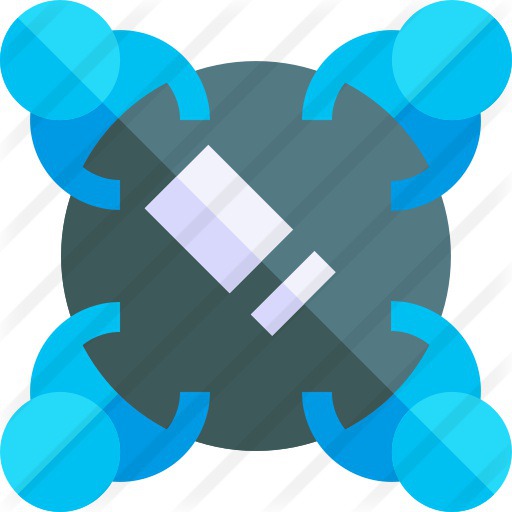 See more icon inspiration related to business and finance, trading, sitting, meeting, table, sharing, talking, communication, man and people on Flaticon.