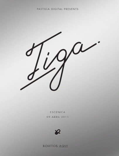 Page. The Magazine — 12 #bla