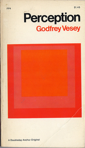 Book, book cover, minimal, modern, red