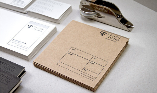 Fedorec #identity
