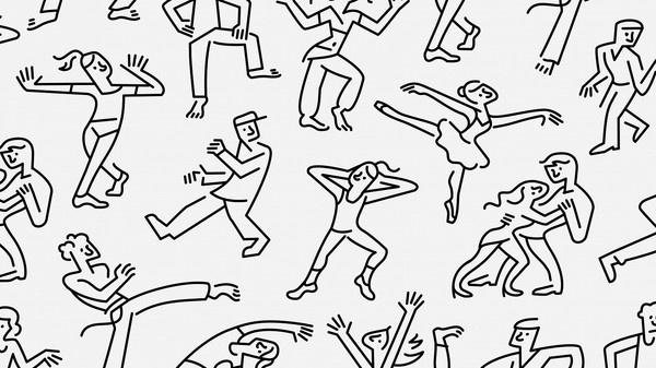 exp icons_aad2 #icon #picto #line