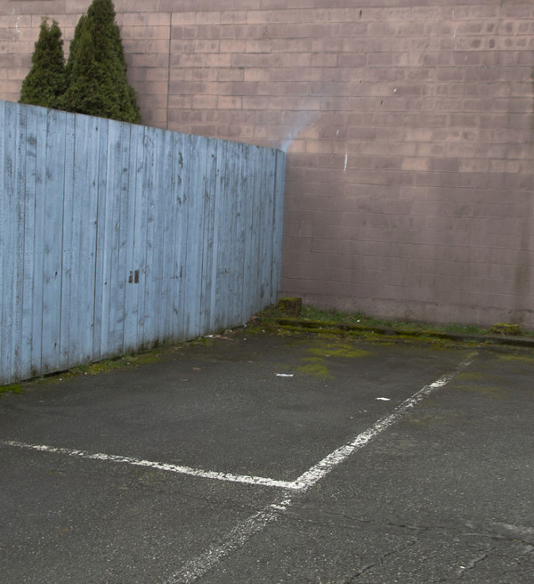 Photography by Jonathan Curry #inspration #photography #art