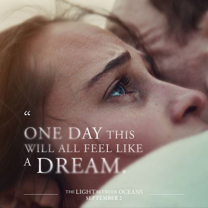 Film Social Campaign on Behance