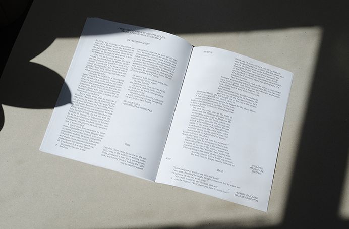 Tintedwindow-regularpractice-publication-itsnicethat-03