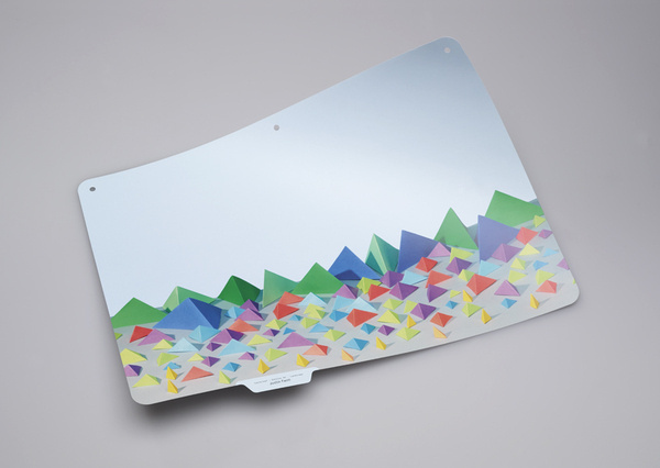 Manual — Home #graphic
