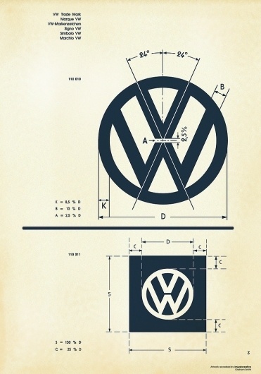 6017419800_df9f9e9eed_b.jpg (718×1024) #logo