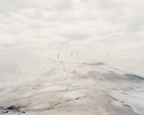 pale #earth #photography #ground #pale