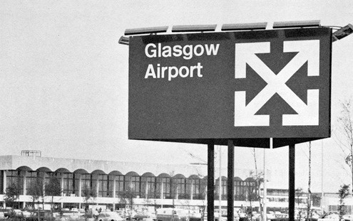 __ #signage #photography #typography