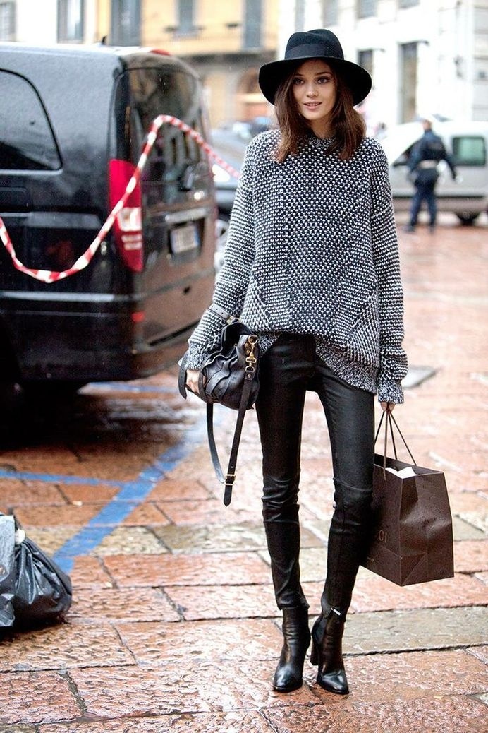 nylonpinksy #fashion