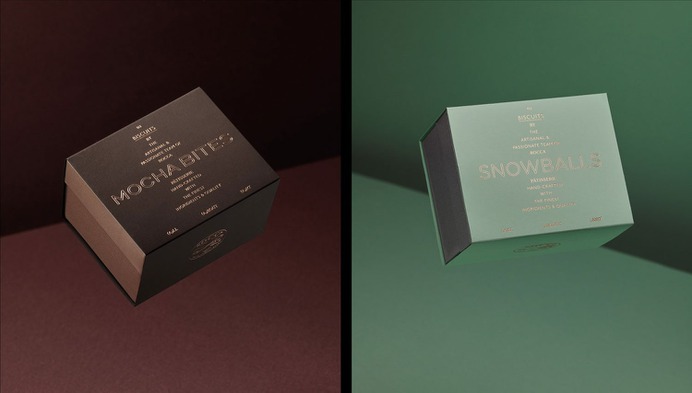 Rocca Biscuit Collection - Mindsparkle Mag WWAVE DESIGN designed the packaging for Rocca Biscuit Collection. #logo #packaging #identity #branding #design #color #photography #graphic #design #gallery #blog #project #mindsparkle #mag #beautiful #portfolio #designer