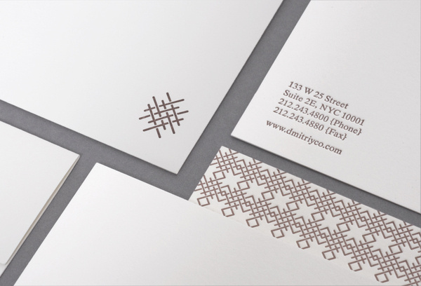 D #stationery