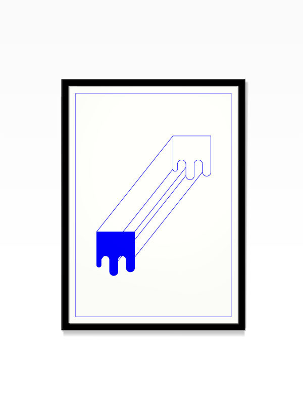 16 Posters Marco Oggian #mark #rochure #monogram #poster #logo