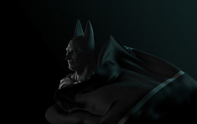 Evrone Design on Behance