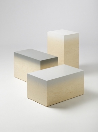 BIG-GAME #big #design #furniture #game #table