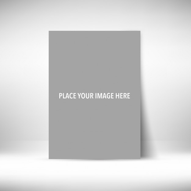 Realistic poster presentation Free Psd. See more inspiration related to Poster, Mockup, Template, Web, Presentation, Website, Mock up, Poster template, Templates, Website template, Mockups, Up, Web template, Realistic, Real, Web templates, Mock ups, Mock and Ups on Freepik.