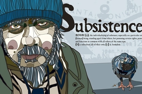 Image #illustration
