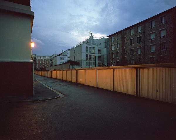 Photography by Julien Rodet #urban #photography