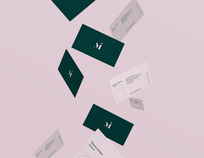 moodboard interiors branding corporate design logo minimal beautiful Madelyn Bilsborough Sydney, Australia mindsparkle mag
