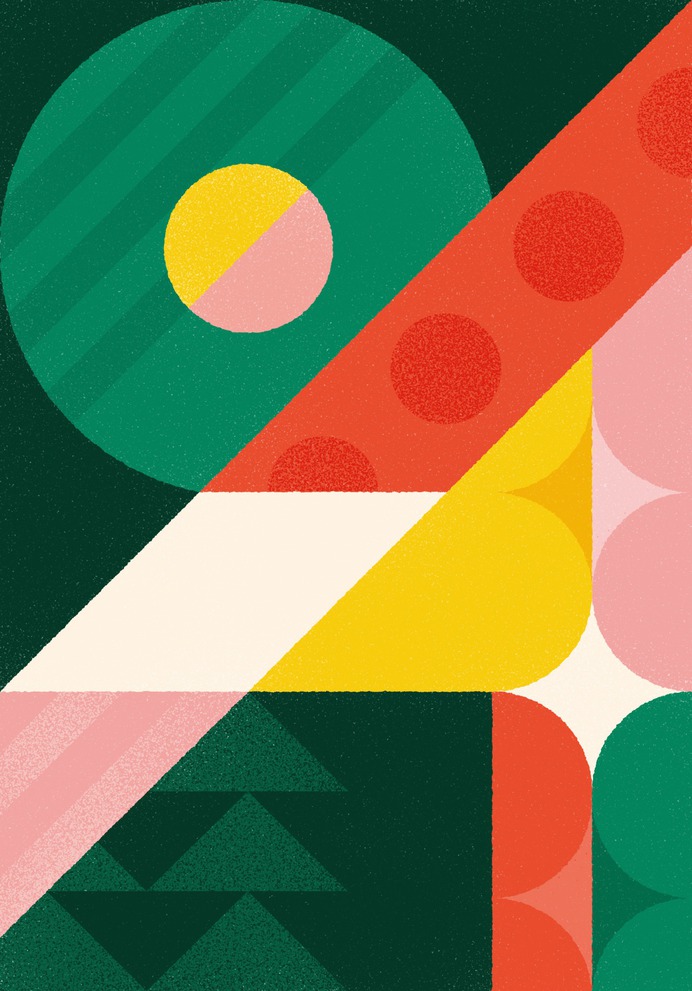 https://www.behance.net/karolienpauly