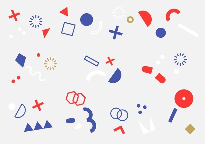 hardhat project #pattern #geometric