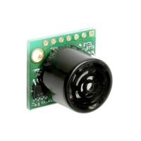 isweek MB1004 LV-ProxSonar-EZ0 High Performance Ultrasonic Rangefinder - MB1004