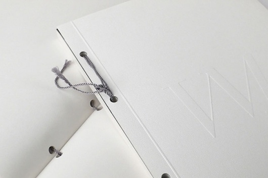 VM | Identity Designed #identity
