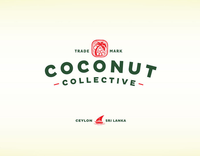 Coconut-Co---Logo_1200.jpg #branding