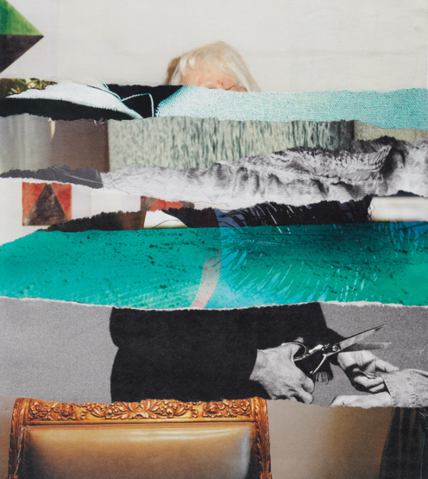 Nicole Ellsworth | PICDIT
