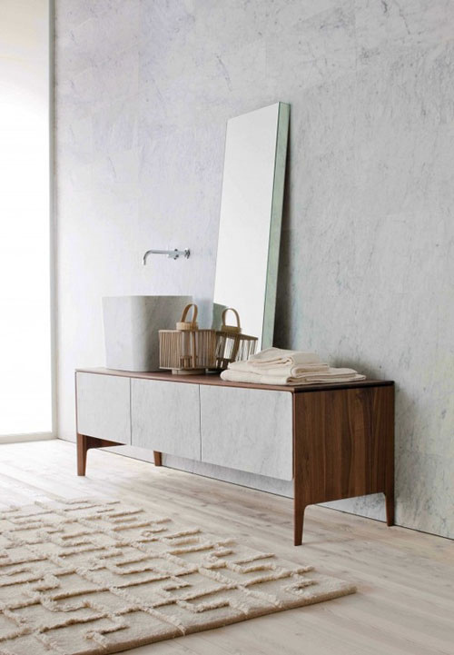 CJWHO ™ (Neutra) #white #design #interiors #photography #neutra