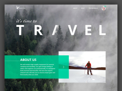 tubikstudio_travel_gear_landing_1x.png (400×300)
