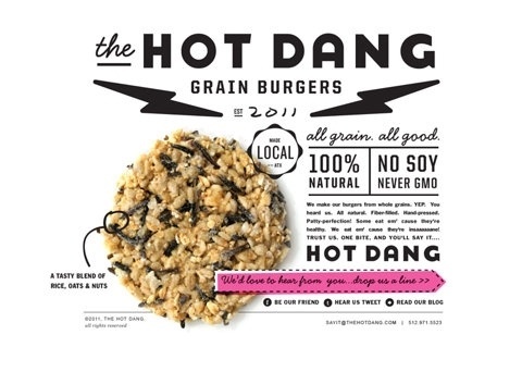 FFFFOUND! #design #graphic