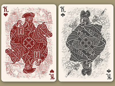 King1
