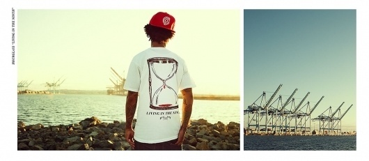 Calico No.9 ® #calico #swag #lookbook #no #calico9 #fashion #long #beach #style