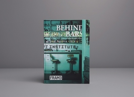 behindbars1.jpg (1000×727) #cover #frame #paper #magazine