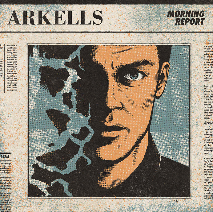 Arkells Morning Report Cover.jpg