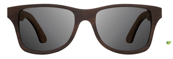 Shwood | Canby Select | Rosewood & Maple #glasses #wooden #canby #sunglasses #shwood #maple #rosewood
