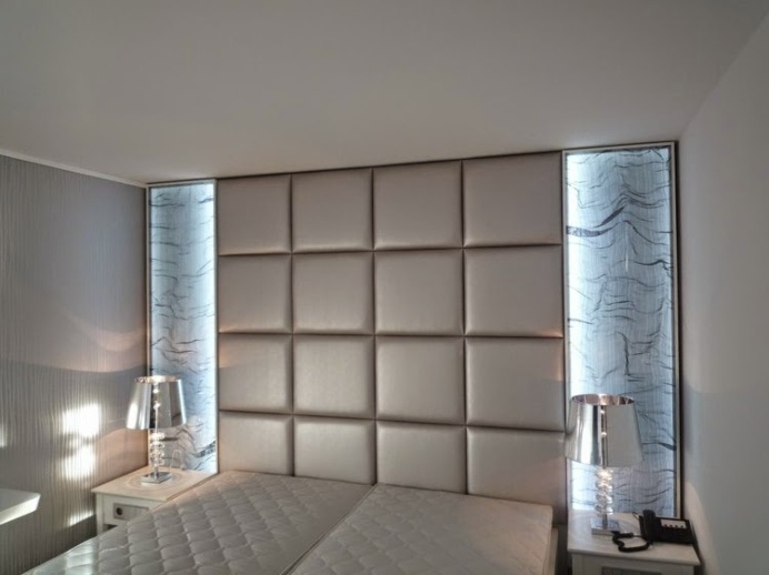 #interiordesign #home #wallart