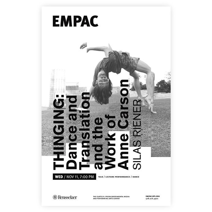 EileenBaumgartner_SilasReiner_poster.jpg