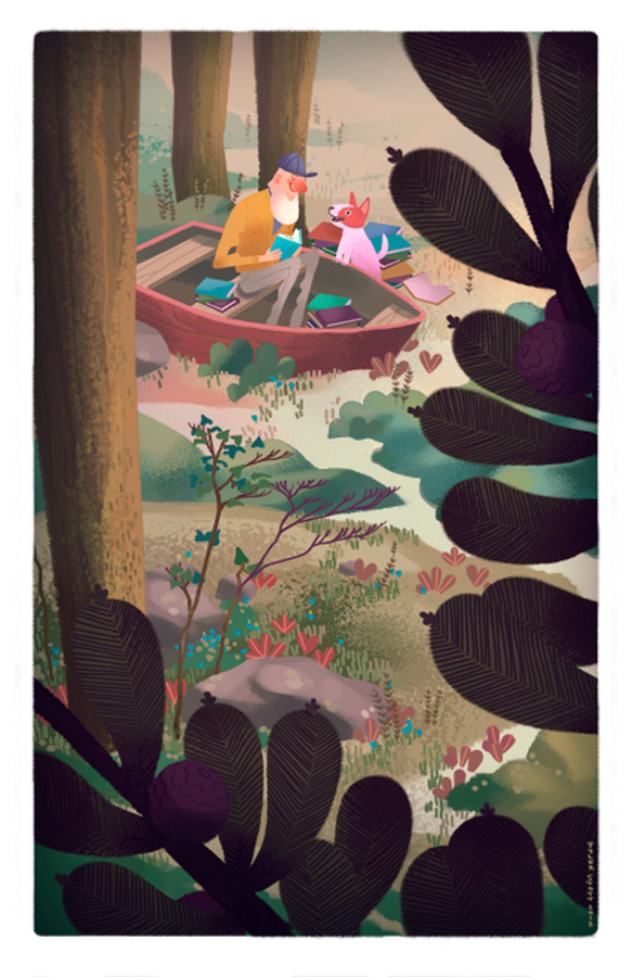 Tumblr #tyler #stott