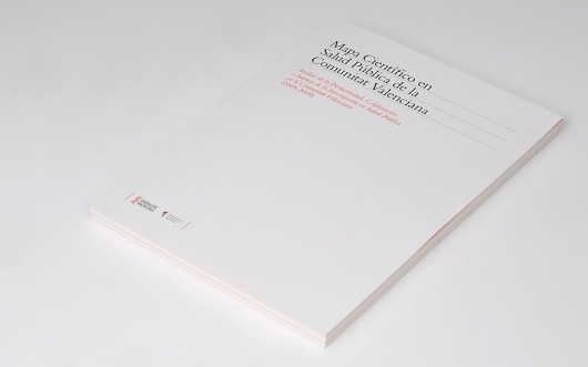 BOSCO #brochure #print #editorial #publication