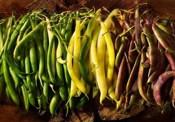 David Bishop #inspiration #photography #food