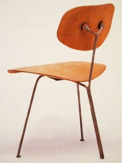 Russian Carpet: Daily inspiration, trends, mood board. Architecture, art, design, fashion, photography. #inspiration #designer #chair #design #russian #stool #wood #carpet #table #eames