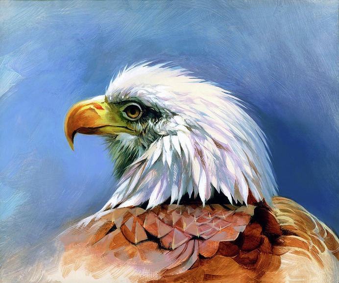 religious paint by number & religious paintings #painting