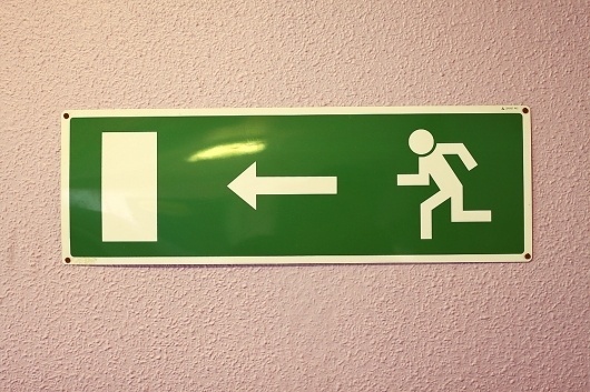 Photogallery: Nike-The POOL | Defgrip #photography #signs #england