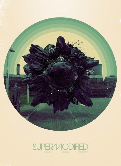 http://behance.vo.llnwd.net/profiles/83923/projects/684364/b7f3b9081b7eb22e6b8c8381fec978b0.jpg #abstract #supermodified