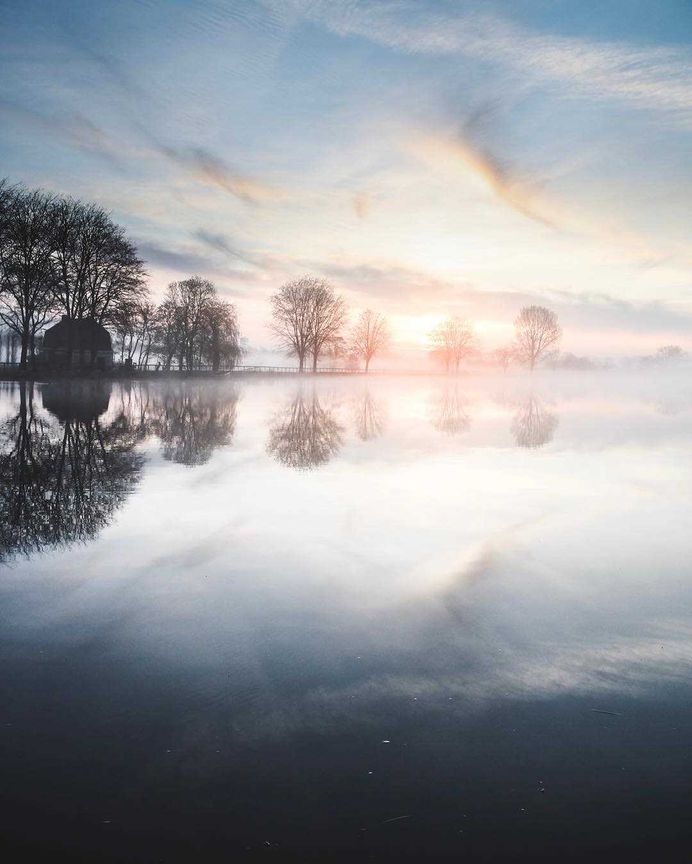 Stunning Travel and Adventure Photography by Glenn Anthonie